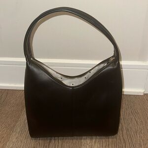 Stunning Hobo Purse/Shoulder Bag for Women